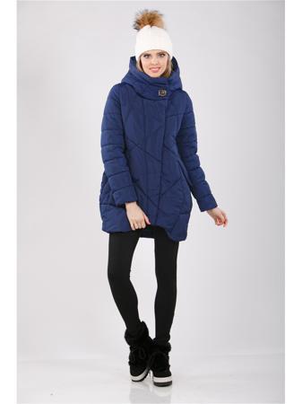 Куртка А Б Коллекция