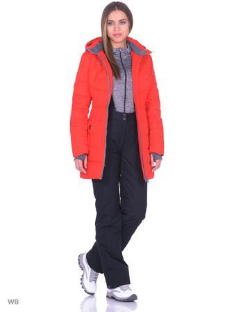 Куртка High Experience