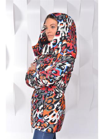 Куртка Katerina Bleska&Tamara Savin