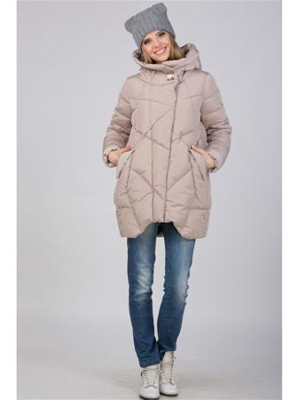 Куртка А Б Коллекция