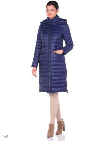 Куртка Malinardi Куртка Malinardi