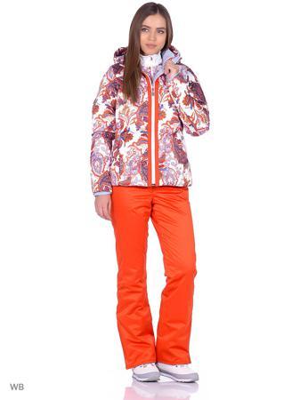 Куртка Stayer Куртка Stayer