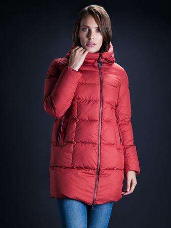 Куртка Clasna Куртка Clasna