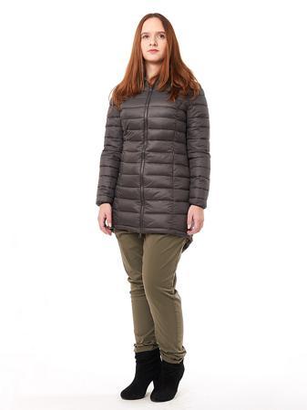 Куртка be...tween