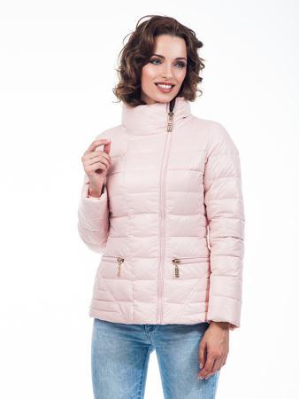 Куртка Malinardi Куртка Malinardi