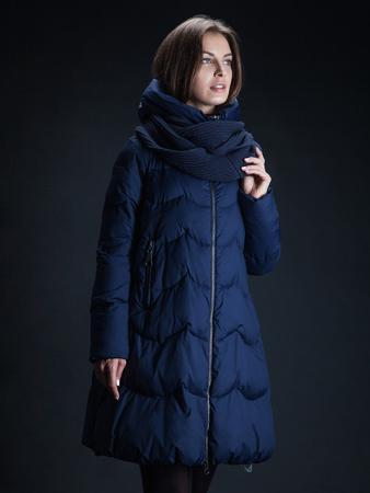 Куртка Clasna Куртка Clasna