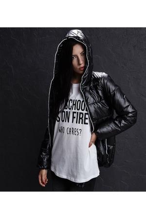 Куртка Cropp