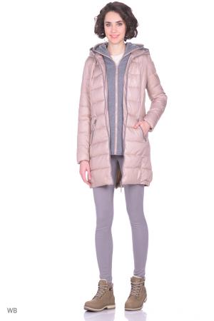Куртка Cropp