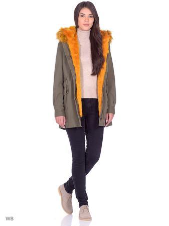 Куртка MEXX Куртка MEXX