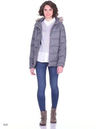 Куртка Cropp Куртка Cropp