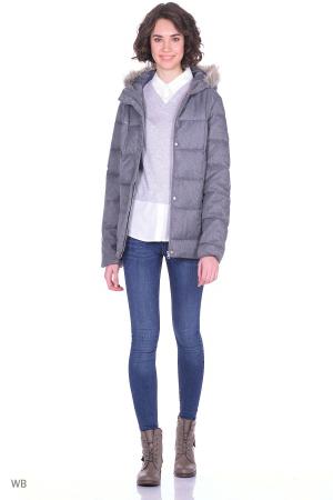 Куртка Cropp
