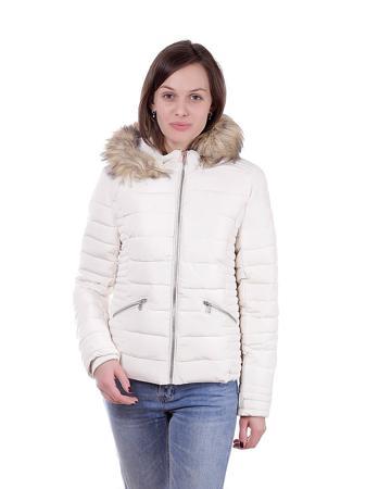 Куртка Tally Weijl Куртка Tally Weijl