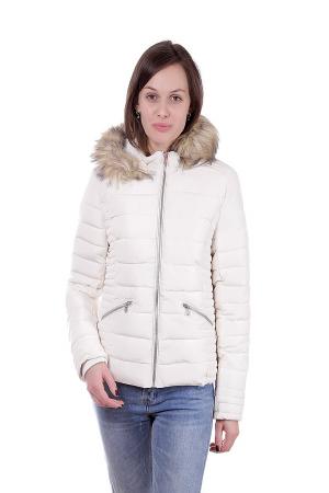 Куртка Tally Weijl