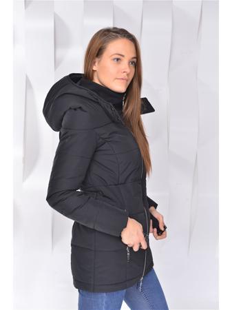 Куртка Katerina Bleska&Tamara Savin