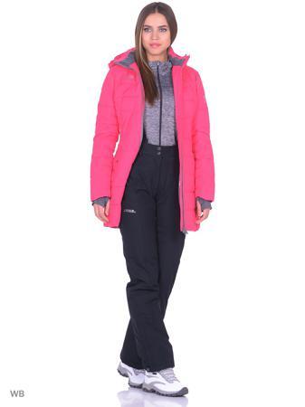 Куртка High Experience