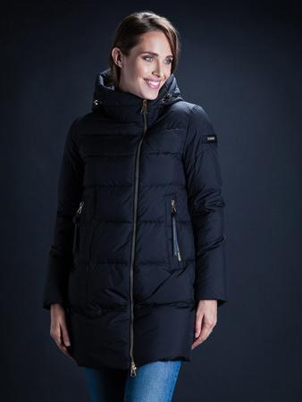 Куртка Clasna Куртка Clasna