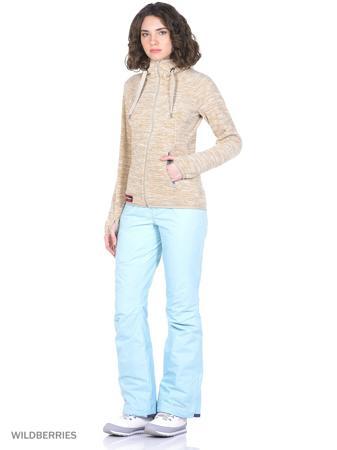 Куртка Bergans