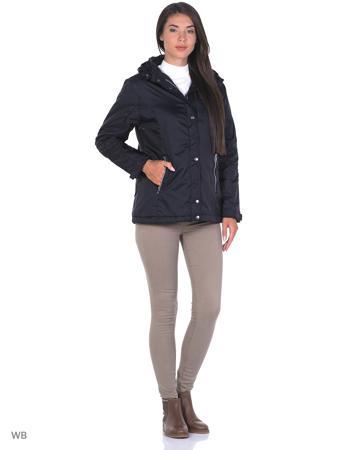 Куртка Montana