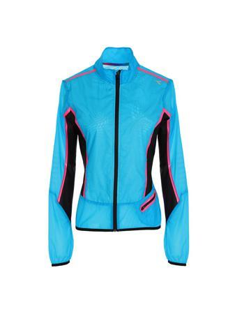 Куртка DIADORA