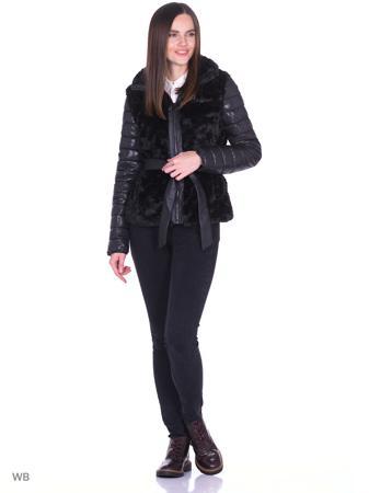 Куртка Reserved