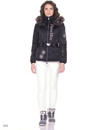 Куртка Sport Vision