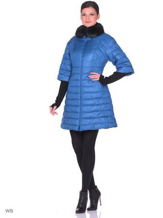 Куртка Престиж-Р