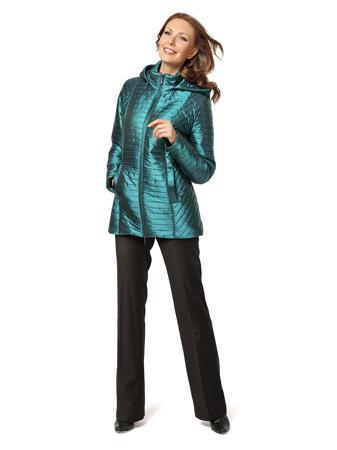 Куртка DizzyWay