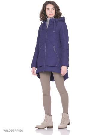 Куртка SNOWIMAGE