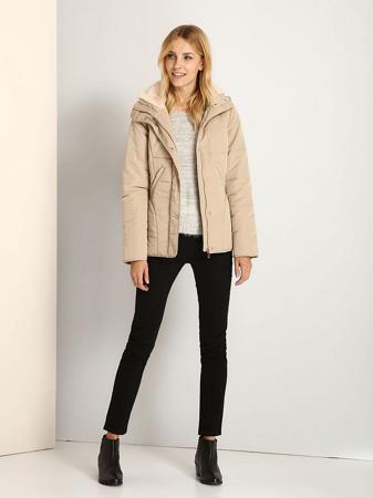 Куртка Top Secret