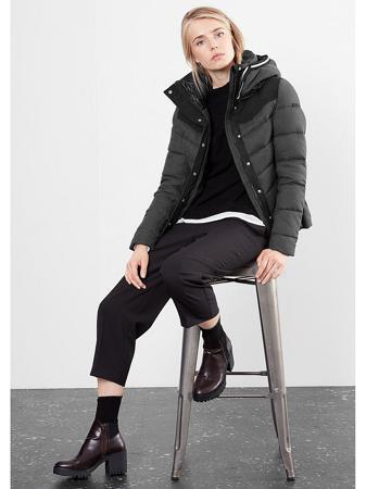 Куртка S.OLIVER