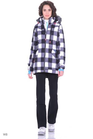 Куртка Cropp