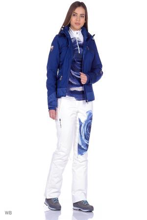 Stayer Куртка  Куртка Stayer