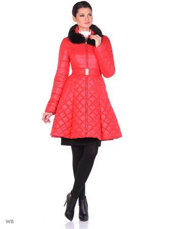 Куртка Престиж-Р