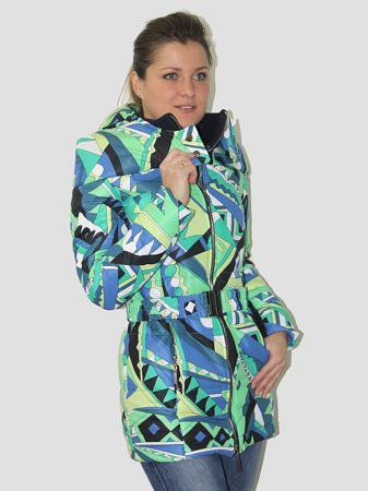 Куртка Katerina Bleska&Tamara Savin