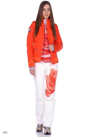 Stayer Куртка  Куртка Stayer