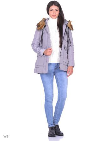 Куртка Burlesco Куртка Burlesco