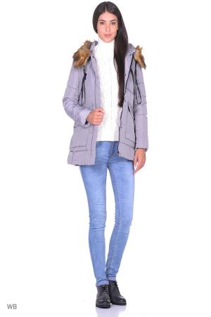 Burlesco Куртка  Куртка Burlesco