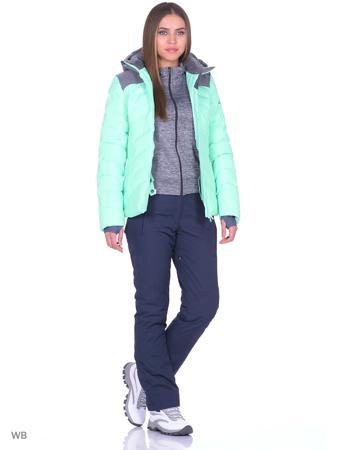 Куртка High Experience