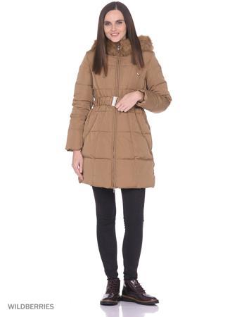 Куртка MEXX Куртка MEXX