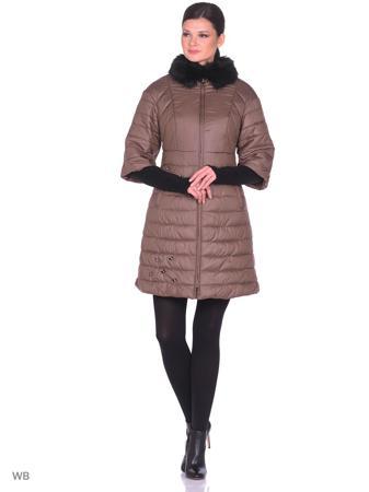 Куртка Престиж-Р