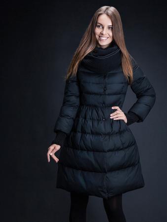Куртка Clasna Куртка Clasna