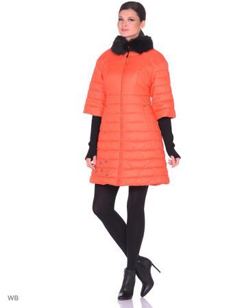 Куртка Престиж-Р