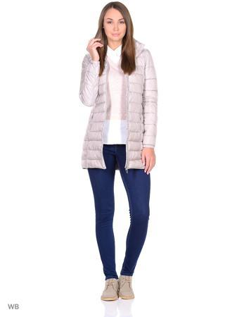 Куртка S.OLIVER