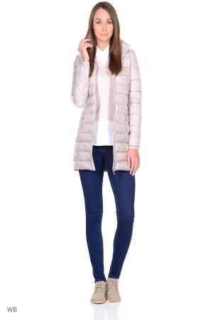 Куртка S.OLIVER