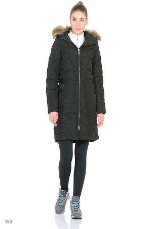 Куртка Helly Hansen