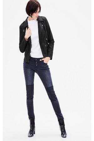 Куртка S.OLIVER