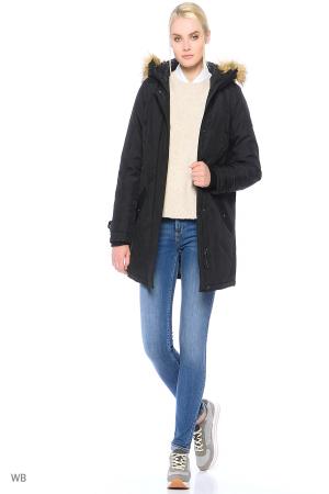 Парка Vero moda