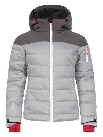 Куртка Icepeak