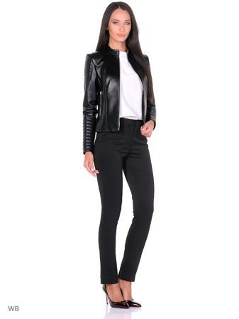 Куртка SEVILLA