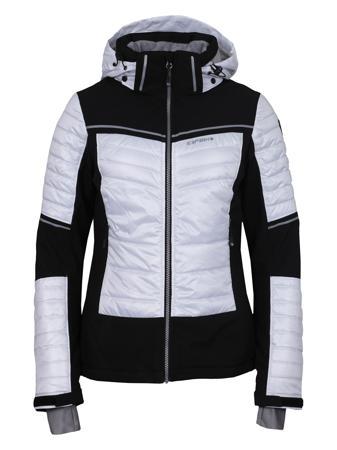 Куртка Icepeak